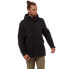 Фото #3 товара CRAGHOPPERS Lorton jacket