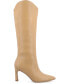 Фото #3 товара Women's Rehela Tru Comfort Pointed Toe Dress Boots