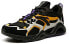 Anta Running Shoes 91945535-3