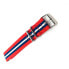 Фото #1 товара U.S. POLO ASSN. 14-0303 Strap