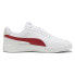 Кроссовки PUMA Shuffle Trainers