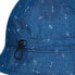 BUFF ® Bucket Patterned Hat