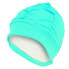 Фото #1 товара FASHY Fabric Swimming Cap