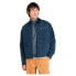 Фото #1 товара TIMBERLAND Strafford Washed Canvas jacket