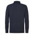 PETROL INDUSTRIES 209 Sweater