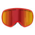 Фото #2 товара Очки OCEAN Teide Sunglasses
