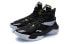 LiNing 7 ABPQ041-2 Basketball Sneakers