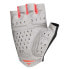 ფოტო #2 პროდუქტის PEARL IZUMI Elite Gel short gloves