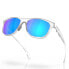Фото #5 товара OAKLEY Leadline Prizm polarized sunglasses