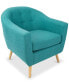 Фото #2 товара Rockwell Accent Chair