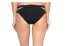 Seafolly Womens 236773 Fastlane Active Split Band Bikini Bottoms Swimwear Size 6