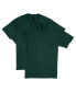 Фото #10 товара Beefy-T Unisex Pocket T-Shirt, 2-Pack