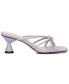 Фото #5 товара Women's Cultivar Sandals