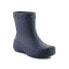 Фото #1 товара Crocs Classic boot wellies 208363-410