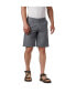 Фото #1 товара Men's 8" Washed Out™ Short