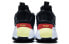 361° QQ 572031121-1 Sneakers