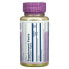 Фото #2 товара Berberine, Vital Extracts, 500 mg, 60 VegCaps