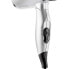 Фото #6 товара TRISTAR HD2333 2000W hair dryer