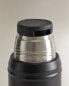 Фото #3 товара Stanley steel thermos