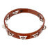 Фото #1 товара Meinl TA1AB Wood Tambourine