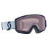 SCOTT Factor Ski Goggles