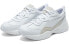 Кроссовки PUMA Cilia Lux 370282-05