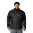 COLUMBIA Inner Limits™ III Plus jacket