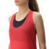 ფოტო #5 პროდუქტის UYN Running Exceleration Aernet sleeveless T-shirt