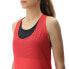 UYN Running Exceleration Aernet sleeveless T-shirt