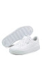 Фото #6 товара Günlük Rahat Unisex Spor Ayakkabı Sneaker