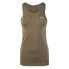 ფოტო #1 პროდუქტის IQ Wimis sleeveless T-shirt