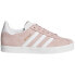 ADIDAS ORIGINALS Gazelle trainers