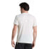 Фото #2 товара SPECIALIZED Stoke short sleeve T-shirt