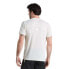 ფოტო #2 პროდუქტის SPECIALIZED Stoke short sleeve T-shirt