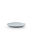 Фото #5 товара Sophie Conran Arbor Salad Plate, Set of 4