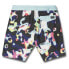 Фото #4 товара VOLCOM Saturate Stoney 19´´ Swimming Shorts