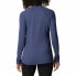 Фото #3 товара COLUMBIA Midweight Stretch Long Sleeve Base Layer