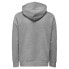 ONLY & SONS Dan hoodie