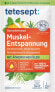 Фото #1 товара Badesalz Muskel-Entspannung, 80 g