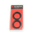 Фото #3 товара ATHENA P40FORK455031 Fork Oil Seal Kit 35x48x10.5 mm