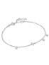 ANIA HAIE Bracelet Rising Star B034-01H Ladies