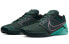 Nike Zoom Metcon Turbo 2 DH3392-393 Performance Sneakers