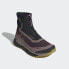 Фото #10 товара adidas women TERREX Free Hiker COLD.RDY Hiking Boots