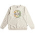 Фото #2 товара BILLABONG Riptide sweatshirt