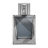 Фото #1 товара Burberry Brit Men Eau de Toilette