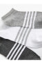 Фото #7 товара Подарок Koton Stripe Socks
