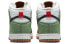 Nike Dunk High LX NN "Toasty" DN9909-100 Sneakers
