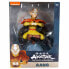 Фото #6 товара MCFARLANE Figure Avatar The Last Airbender Aang 30 cm