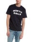 Фото #1 товара North Sails Graphic T-Shirt Men's