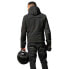 Фото #2 товара REVIT Burn 2 jacket